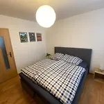 Apartman Hlboky Potok